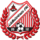 team_logo