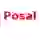 Posal
