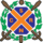 Regatas de San Nicolas
