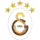  Galatasaray (Lukapaja)