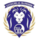 Esteghlal Ramshir