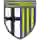 Parma Calcio 1913 U20
