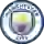 Manchester City (INFERNO)