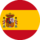 Spain (dm1trena)