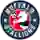 Buffalo Stallions