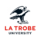 Universidad La Trobe