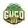 Guco Lier