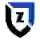 Zawisza Bydgoszcz