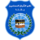 Shoban Moslemen Qena