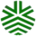 Kwai Tsing