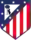 Atletico Madrid (saportj)