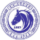 Okzhetpes Kokshetau (F)