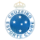 Cruzeiro