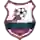 Liga do Sertao U20