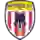 Ontinena CF
