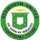 Bedworth United Lfc