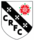 Charnock Richard FC