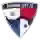 Panama City FC
