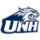 New Hampshire Wildcats