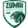 Зумби (23)