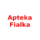 Apteka Fialka