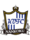 Nankoku