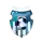 Majura
