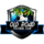 Олд Роад