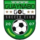 Guaynabo Gol SC