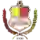 Legionovia