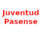 Juventud Pasense U18