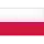 Polonia