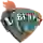 New York Liberty (Phụ nữ)
