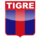 Тигре II