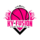 Fusion (Nữ)