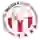 Indiana Lafayette