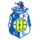 CF Oliveira Douro