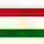 Tajikistan