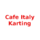 Cafe Italy Karting
