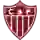 CA Patrocinense