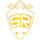 Đội tuyển Municipal Brasov U19