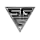 hostName