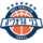 Bnei Herzliya (Juvenil)