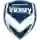 Melbourne Victory FC U23