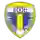 ACS Petrolul 52 2