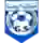 Grombalia Sports