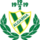 IF Algarna