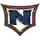 UMF Njardvik (Phụ nữ)