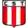 Спортиво Тинтина