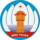 Bình Thuận
